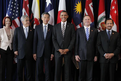(AP Photo)