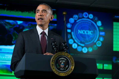(AP Photo)