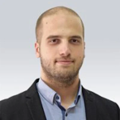 Yoni Shohet