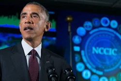 Mnet 61701 Obama Cybersecurity Crop Ap