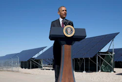 (AP Photo)
