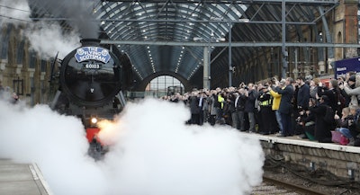 Mnet 63896 Flying Scotsman 3 Ap