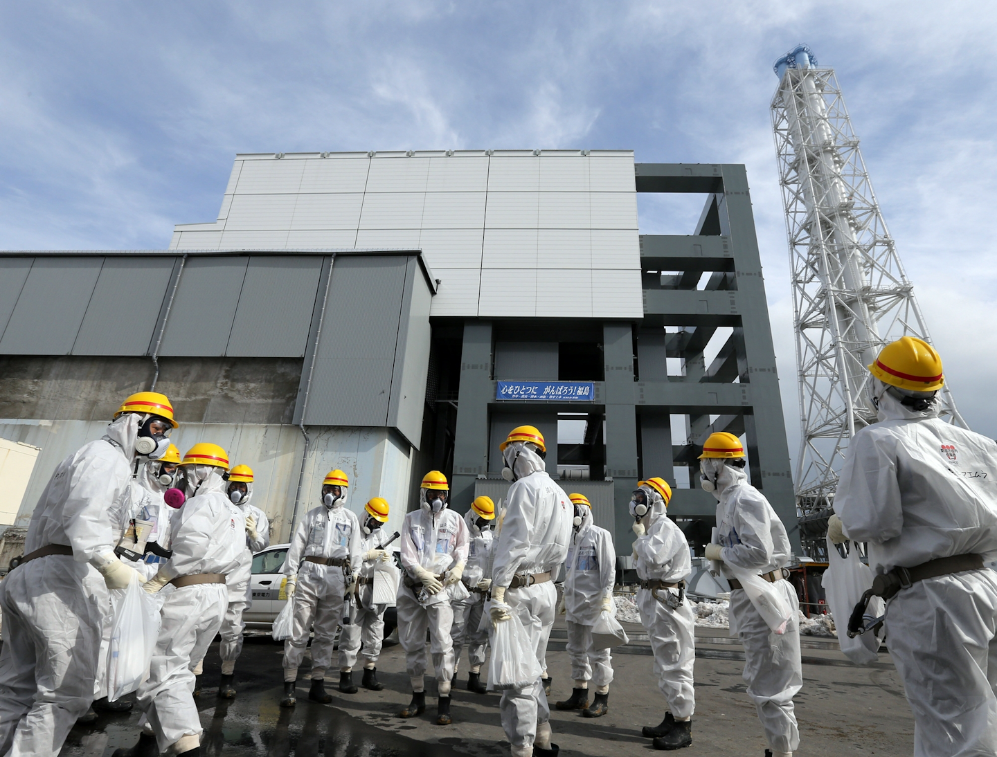 (AP Photo)
