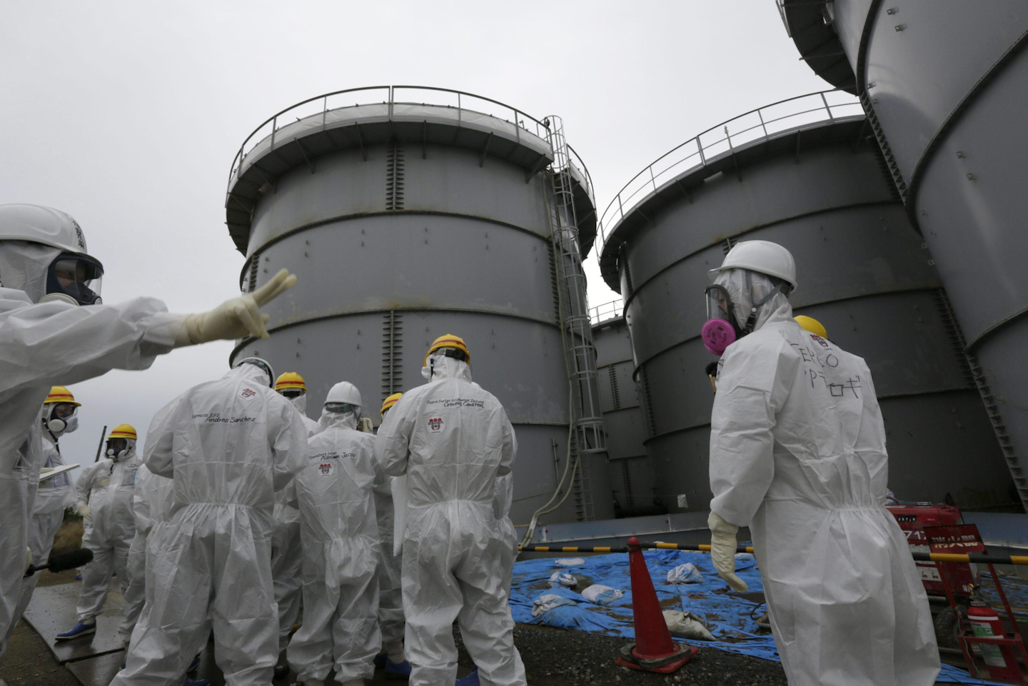 (AP Photo)