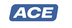 ACE Controls Inc. logo