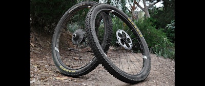Mnet 172438 Industries Manufacturing 140916 Bike Wheels Banner