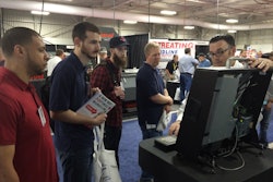 (Photo courtesy of Siemens)