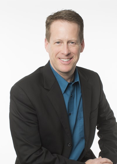 Lyle Meyer