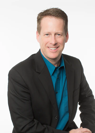 Lyle Meyer