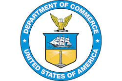 Mnet 172546 Department Of Commerce Portal