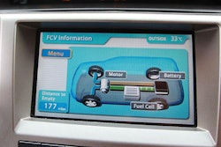 Mnet 191215 Car Hacking