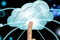 Mnet 191253 Cloud Computing