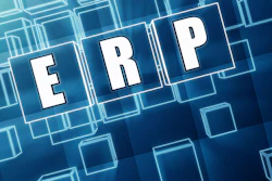 Mnet 191282 Erp