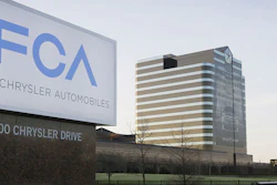 Mnet 191291 Fca