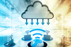 Mnet 191344 Cloud Computing 0