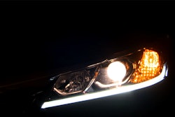 Mnet 191373 Headlights