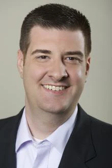 Sean Riley Hpe Best Practices on How to Embrace Technologies Required for Industry 4.0 ...