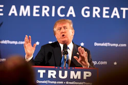 (AP Photo)