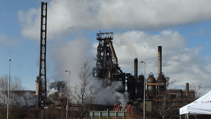 Mnet 69291 Tata Steel Ap 0