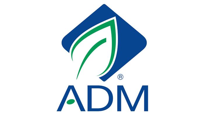 Mnet 172643 Adm Archer Daniels Logo