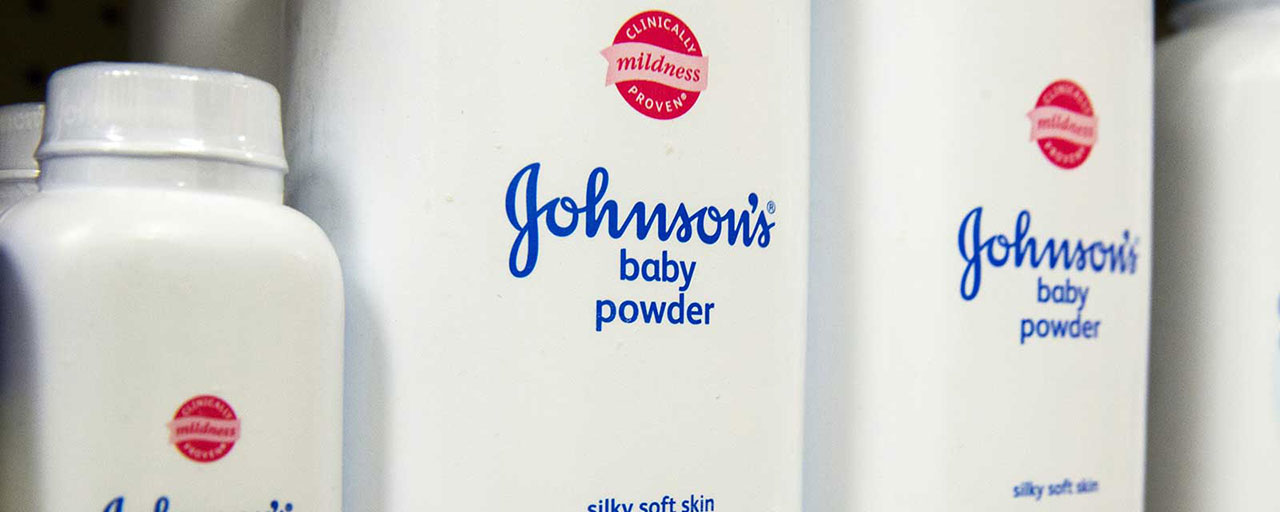 Mnet 191378 Johnsons