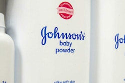 Mnet 191378 Johnsons