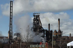 Mnet 70526 Tata Steel Ap