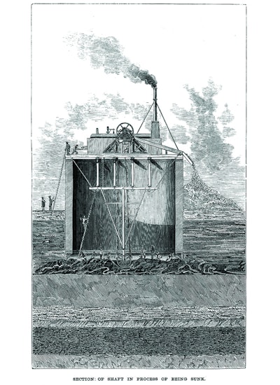 Mnet 71836 Brunel Museum 3