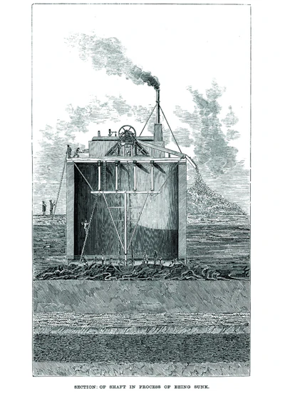 Mnet 71836 Brunel Museum 3