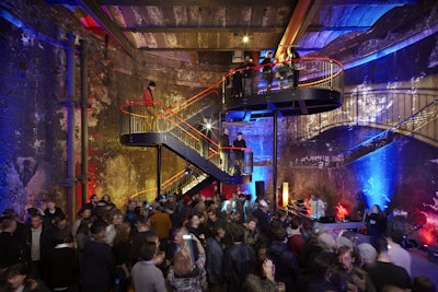 Mnet 71841 Brunel Museum 5