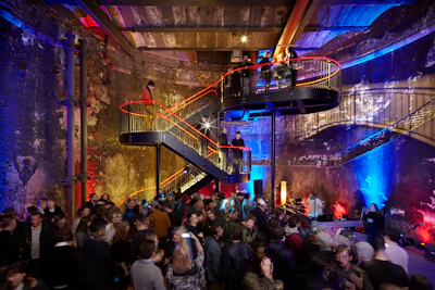Mnet 71841 Brunel Museum 5