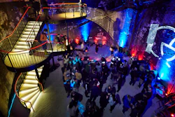 Mnet 71846 Brunel Museum 6