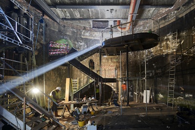Mnet 71851 Brunel Museum 9