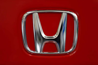 The U.S. government has closed an investigation into Honda’s failure to report deaths and injuries, saying that the company has met all of its obligations. (AP Photo/Gene J. Puskar)