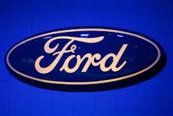 Ford F 150 572b5c1682737