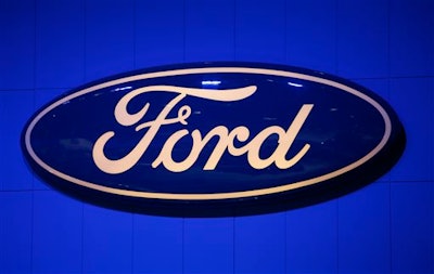 Ford F 150 572b5c1682737