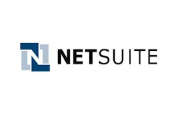 Mnet 172922 Netsuite Logo