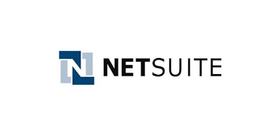 Mnet 172922 Netsuite Logo