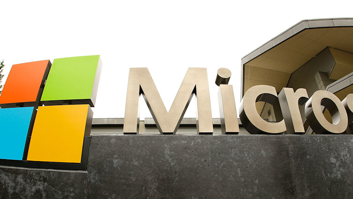 Mnet 191641 Microsoft