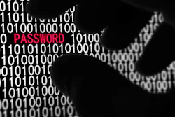 Mnet 191643 Cyberattacks