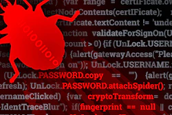 Mnet 191657 Cyberattacks 0
