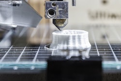 Mnet 76786 3 D Printing