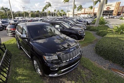 Fiat Chrysler Jeep Recall Ap 576beb90c1674