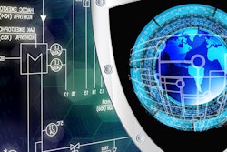 Mnet 191744 Cybersecurity