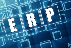 Mnet 191757 Erp