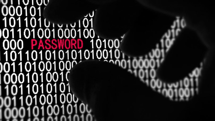 Mnet 191812 Password