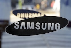 Mnet 191826 South Korea Samsung A Minn