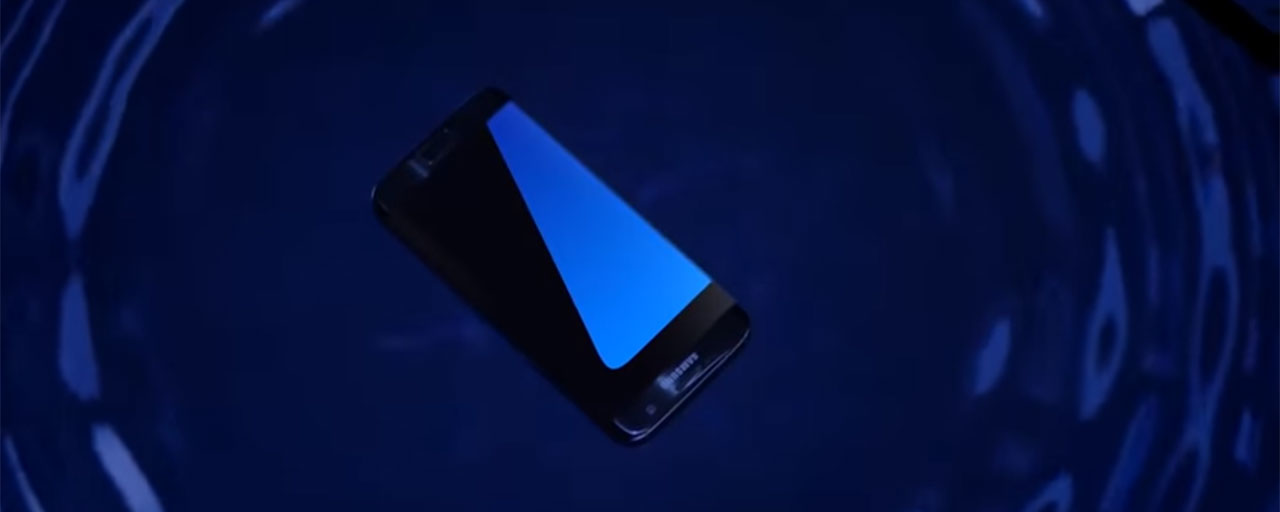 Mnet 191841 Samsung Cloud