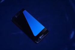 Mnet 191841 Samsung Cloud