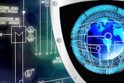 Mnet 191858 Cybersecurity 1